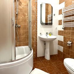 Империал 2011 — 006cf8c218f23431aa0acaf17d3e9026