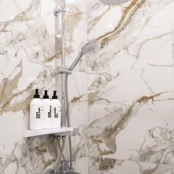 Фото Отель LovelyHome 39 на улице Иркутская 8