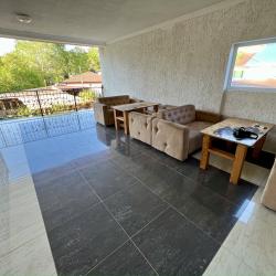 Фото Отель Мия