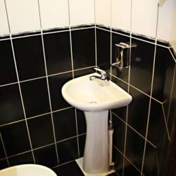 Фото Отель Каменка