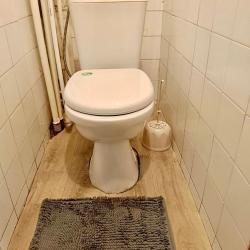 Фото Отель Dom89 (Дом89) на проспекте Ленинградский 4В