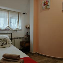 Фото Отель Blur inn Gallery (Блур Инн Гэллери)