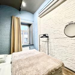 фото 29 Roof Hostel (Руф Хостел)