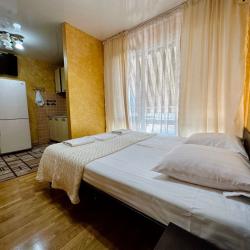 2-комнатный номер комфорт семейный