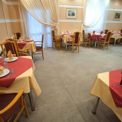 Фото Интер-Отель