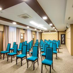 Фото Отель Rayan (Раян)