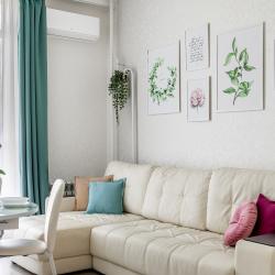 Home Group (Хоум Груп) на улице Крымской 22 корпус 1 — 00703080d2f20a35818767d25ff10aa3