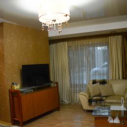фото 98 Вилла Клаб (Villa Club)