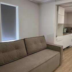 Фото Отель Дух Тайги