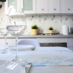 фото 13 Pro.Apartment (Про.Апартмент) на улица Пугачёва