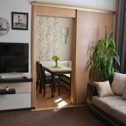 Фото Отель Евро (Evro)