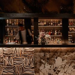 Фото Отель Алтан