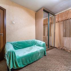 фото 8 Goodapart (ГудАпарт) на Светланском проспекте