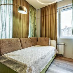фото 5 ArendaGrad (АрендаГрад) на проезде Береговой