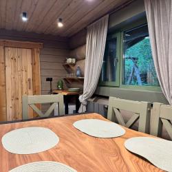 Фото Отель Prata (Прата)