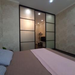 Фото Апартаменты в центре г. а