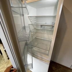 Фото Отель Комфорт Сити на улице Склизкова 44