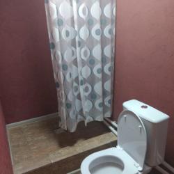 Фото Отель Эмиль