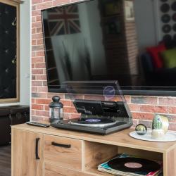 фото 10 GMApartments (ДжиЭмАпартментс) на улице Новый Арбат 10