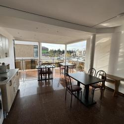 Фото Отель Три Пальмы