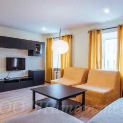фото 70 PiterStay (ПитерСтей)