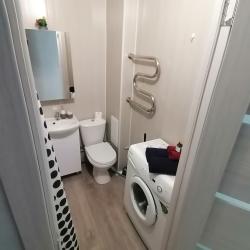 Фото Отель Хорошо как дома на улице Кирова 56