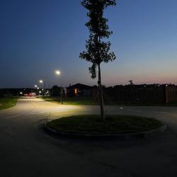 Фото Отель Экко-дом у озера