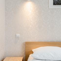 Фото Отель Сутки-Дом на улице Республиканская