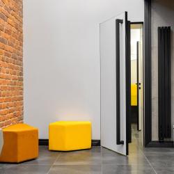 Фото Отель izzziUP 4* COMMUNITY L&C