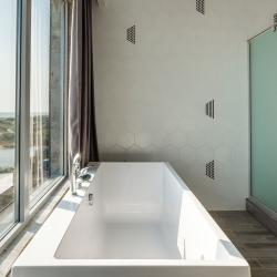 Фото Отель CORUDO Family Resort&Spa (КОРУДО Фэмили Резорт и СПА)