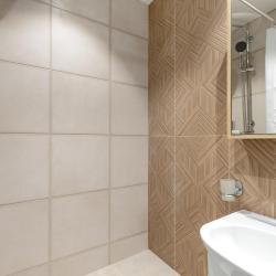 Фото Апартаменты Rentwill у метро Царицыно