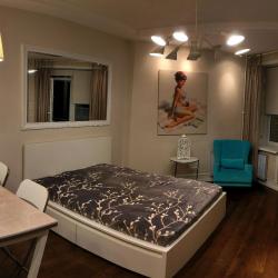 Фото Отель Посутка 29 на улице Воскресенская 55