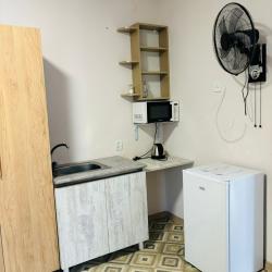 Номер эконом стандарт