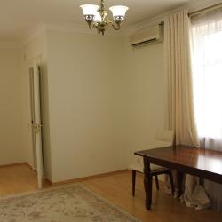 4-комнатный номер люкс комфорт (с завтраком)