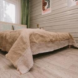 Фото Отель Усадьба Добрыня