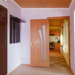 Фото Отель Вилла Велена