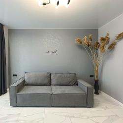 Фото Отель Maria Rooms на Улице Покрышкина 2