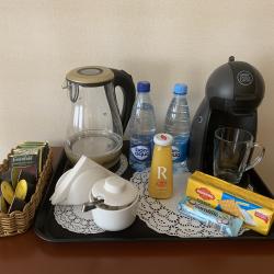 ASTOR Hotel (Астор) — 007abdc3492d5f77e1226392a2451f33