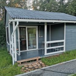 Фото Отель Прованс