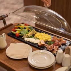 Фото Отель Hayasa Hotel Yerevan (Хаяса )