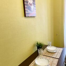 Фото Апартаменты стандарт на улице Бакалинская 21