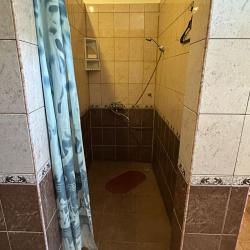 Номер эконом стандарт с 2 односпальными кроватями