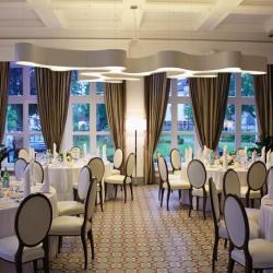 Фото Шлосс Отель (Schloss)