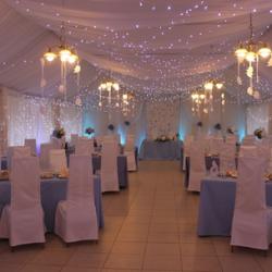 Фото Отель Славянская деревня