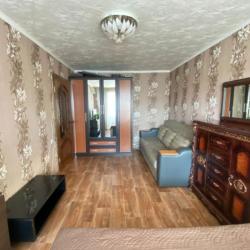 Фото Отель ApartLand на Магистральное шоссе 15/1