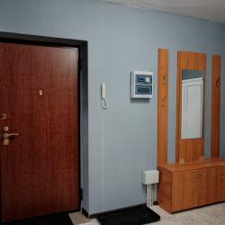 Фото Отель Квартира на улице Ракетная, 20