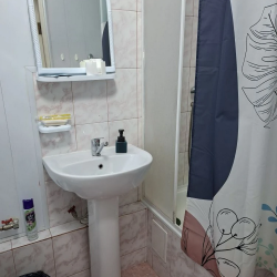 Отдых — 007e01ab34920595d6d02e85a775ad27
