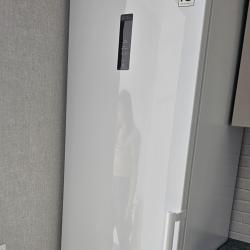 Фото Апартаменты на улице им. Чернышевского Н.Г. 52Б