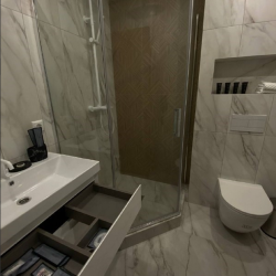 JUNIOR SUITE FV TWIN без балкона с видом на дорогу, лес