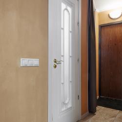 фото 17 Comfort Homes (Комфорт Хоумс) на улице Алабяна
